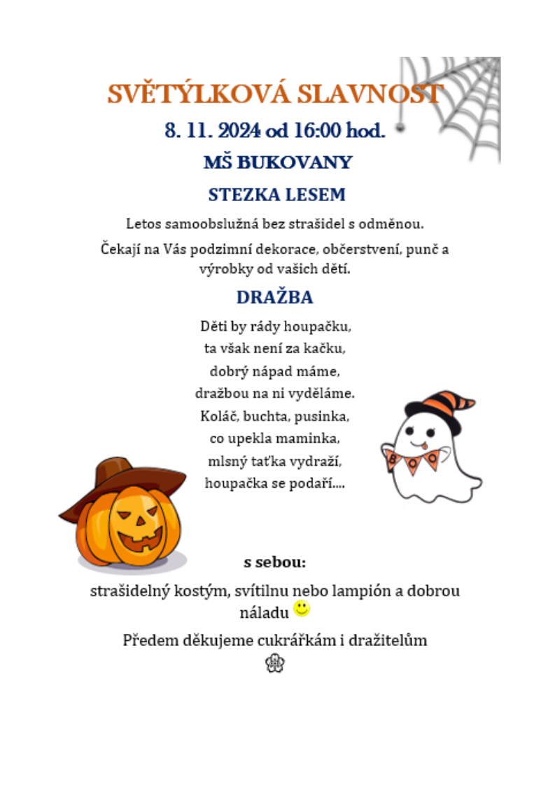 SVĚTÝLKOVÁ 2024.png